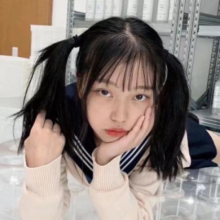 上田茂 - 热门美剧全集在线观看 - APP追剧